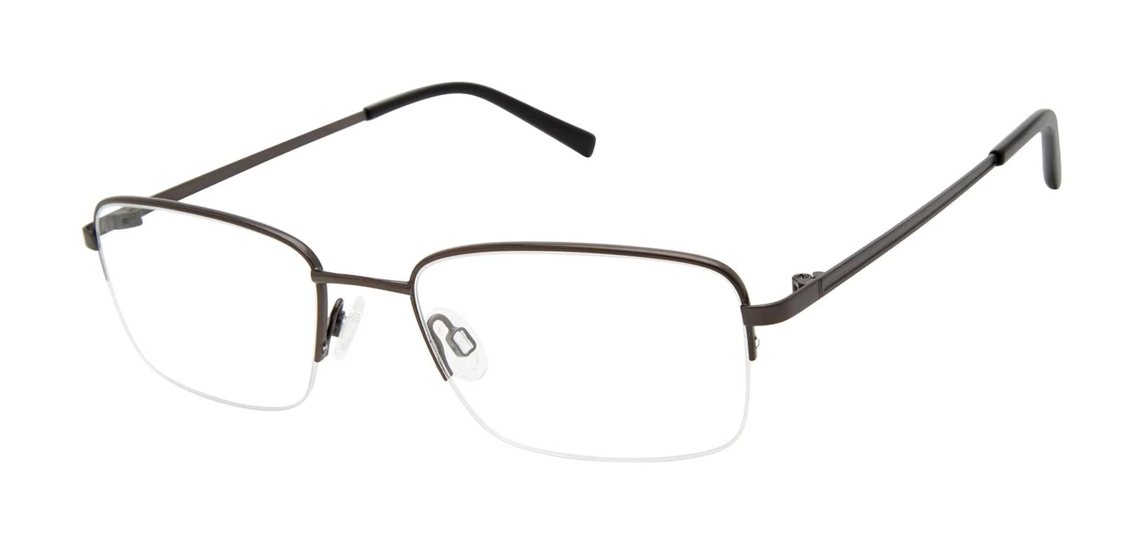 TITANflex M1000 Eyeglasses - view 2
